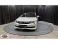 2012 CİVİC / 1.6İ VTEC / ECO ELEGANCE / BAKIMLI / SORUNUSUZ
