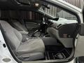 2012 CİVİC / 1.6İ VTEC / ECO ELEGANCE / BAKIMLI / SORUNUSUZ