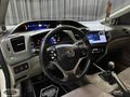 2012 CİVİC / 1.6İ VTEC / ECO ELEGANCE / BAKIMLI / SORUNUSUZ