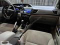 2012 CİVİC / 1.6İ VTEC / ECO ELEGANCE / BAKIMLI / SORUNUSUZ