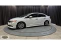 2012 CİVİC / 1.6İ VTEC / ECO ELEGANCE / BAKIMLI / SORUNUSUZ