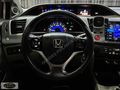 2012 CİVİC / 1.6İ VTEC / ECO ELEGANCE / BAKIMLI / SORUNUSUZ