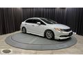 2012 CİVİC / 1.6İ VTEC / ECO ELEGANCE / BAKIMLI / SORUNUSUZ