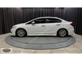 2012 CİVİC / 1.6İ VTEC / ECO ELEGANCE / BAKIMLI / SORUNUSUZ