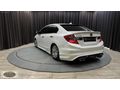 2012 CİVİC / 1.6İ VTEC / ECO ELEGANCE / BAKIMLI / SORUNUSUZ