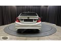 2012 CİVİC / 1.6İ VTEC / ECO ELEGANCE / BAKIMLI / SORUNUSUZ