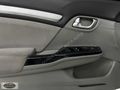 2012 CİVİC / 1.6İ VTEC / ECO ELEGANCE / BAKIMLI / SORUNUSUZ