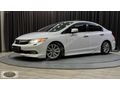 2012 CİVİC / 1.6İ VTEC / ECO ELEGANCE / BAKIMLI / SORUNUSUZ