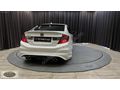 2012 CİVİC / 1.6İ VTEC / ECO ELEGANCE / BAKIMLI / SORUNUSUZ