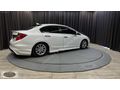 2012 CİVİC / 1.6İ VTEC / ECO ELEGANCE / BAKIMLI / SORUNUSUZ
