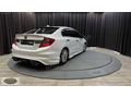 2012 CİVİC / 1.6İ VTEC / ECO ELEGANCE / BAKIMLI / SORUNUSUZ