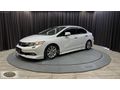 2012 CİVİC / 1.6İ VTEC / ECO ELEGANCE / BAKIMLI / SORUNUSUZ