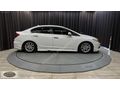 2012 CİVİC / 1.6İ VTEC / ECO ELEGANCE / BAKIMLI / SORUNUSUZ