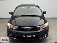 182.000Km..ELEGANCE..YETKİLİ SERVİS BAKIM..OTOMATİK..SUNROOF