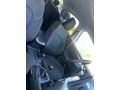 Sahibinden Ford Focus 1.0 EcoBoost Titanium Stil 2023 Model