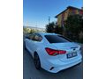 Sahibinden Ford Focus 1.0 EcoBoost Titanium Stil 2023 Model