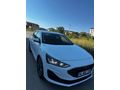 Sahibinden Ford Focus 1.0 EcoBoost Titanium Stil 2023 Model