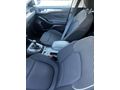 Sahibinden Ford Focus 1.0 EcoBoost Titanium Stil 2023 Model