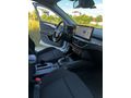 Sahibinden Ford Focus 1.0 EcoBoost Titanium Stil 2023 Model