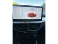 Sahibinden Ford Focus 1.0 EcoBoost Titanium Stil 2023 Model