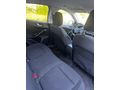 Sahibinden Ford Focus 1.0 EcoBoost Titanium Stil 2023 Model