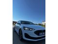 Sahibinden Ford Focus 1.0 EcoBoost Titanium Stil 2023 Model