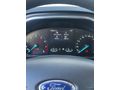 Sahibinden Ford Focus 1.0 EcoBoost Titanium Stil 2023 Model