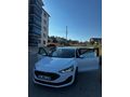 Sahibinden Ford Focus 1.0 EcoBoost Titanium Stil 2023 Model