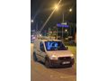 KLİMALI 90LIK TEK DEĞİŞENLİ CONNECT