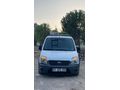 KLİMALI 90LIK TEK DEĞİŞENLİ CONNECT