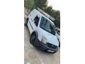 KLİMALI 90LIK TEK DEĞİŞENLİ CONNECT