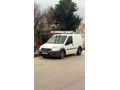 KLİMALI 90LIK TEK DEĞİŞENLİ CONNECT