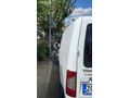 KLİMALI 90LIK TEK DEĞİŞENLİ CONNECT