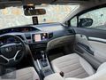 2012 MODEL 1.6 İ VTEC ECO ELEGANCE OTOMATİK 3 PARÇA BOYALI