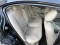 2012 MODEL 1.6 İ VTEC ECO ELEGANCE OTOMATİK 3 PARÇA BOYALI