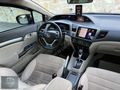 2012 MODEL 1.6 İ VTEC ECO ELEGANCE OTOMATİK 3 PARÇA BOYALI