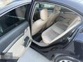 2012 MODEL 1.6 İ VTEC ECO ELEGANCE OTOMATİK 3 PARÇA BOYALI