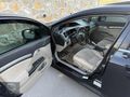 2012 MODEL 1.6 İ VTEC ECO ELEGANCE OTOMATİK 3 PARÇA BOYALI