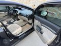 2012 MODEL 1.6 İ VTEC ECO ELEGANCE OTOMATİK 3 PARÇA BOYALI