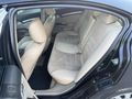 2012 MODEL 1.6 İ VTEC ECO ELEGANCE OTOMATİK 3 PARÇA BOYALI