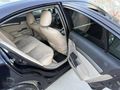 2012 MODEL 1.6 İ VTEC ECO ELEGANCE OTOMATİK 3 PARÇA BOYALI