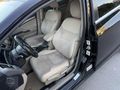 2012 MODEL 1.6 İ VTEC ECO ELEGANCE OTOMATİK 3 PARÇA BOYALI