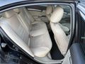 2012 MODEL 1.6 İ VTEC ECO ELEGANCE OTOMATİK 3 PARÇA BOYALI