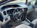 2012 MODEL 1.6 İ VTEC ECO ELEGANCE OTOMATİK 3 PARÇA BOYALI