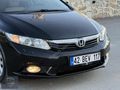 2012 MODEL 1.6 İ VTEC ECO ELEGANCE OTOMATİK 3 PARÇA BOYALI