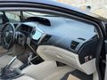 2012 MODEL 1.6 İ VTEC ECO ELEGANCE OTOMATİK 3 PARÇA BOYALI