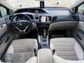 2012 MODEL 1.6 İ VTEC ECO ELEGANCE OTOMATİK 3 PARÇA BOYALI
