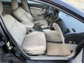 2012 MODEL 1.6 İ VTEC ECO ELEGANCE OTOMATİK 3 PARÇA BOYALI
