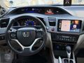 2012 MODEL 1.6 İ VTEC ECO ELEGANCE OTOMATİK 3 PARÇA BOYALI
