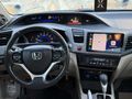 2012 MODEL 1.6 İ VTEC ECO ELEGANCE OTOMATİK 3 PARÇA BOYALI